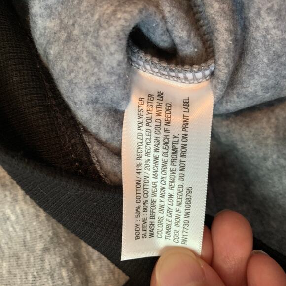 Toddler Boy Clothes Size 18M NWT 3 Sets Bundle  Cat & Jack & Hudson Ferrell - Picture 10 of 10